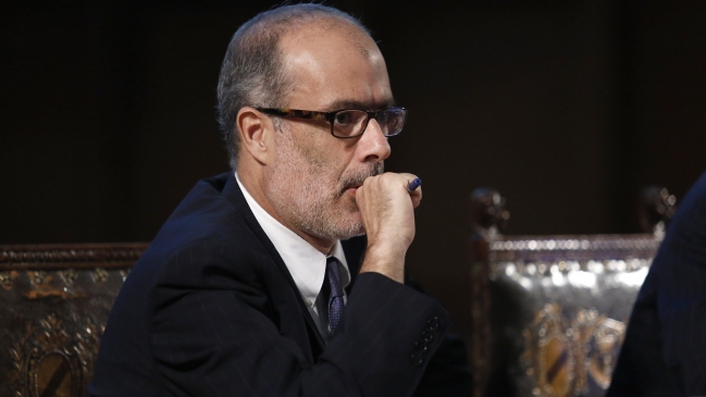 Imagen foto_00000015