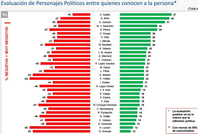 Imagen foto_00000016