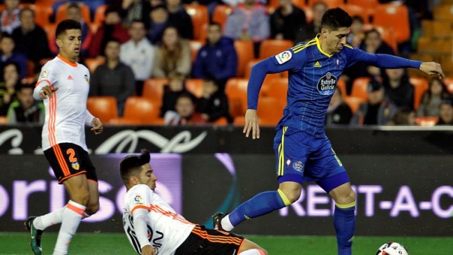 La agenda de los chilenos por el mundo para el segundo fin de semana de enero