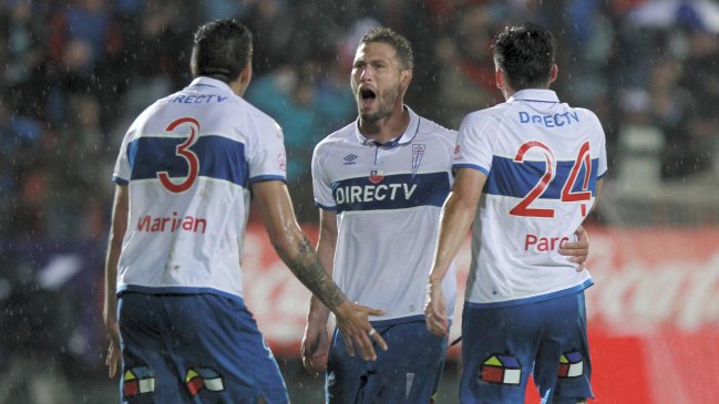 ¿Qué jugador debe asegurar tu equipo antes del fin de su contrato?