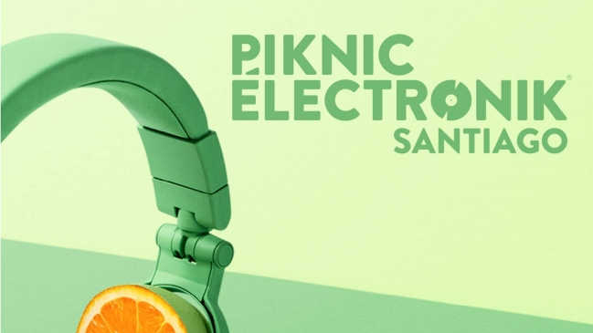 Piknic Electronik vuelve al Parque Metropolitano para su tercera edición