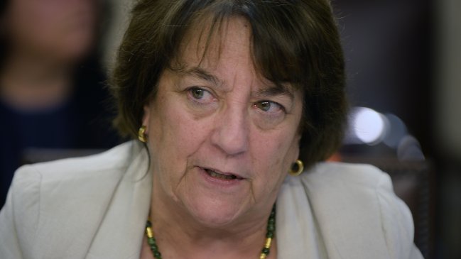 Mineduc defiende fin del Aporte Fiscal Indirecto tras demanda de la Universidad Católica