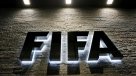 Tribunal desestimó demanda contra la FIFA por violación de derechos humanos en Qatar