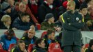 Josep Guardiola defendió a Claudio Bravo: Tiene la experiencia suficiente