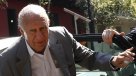 PPD puso en duda los resultados de la encuesta CEP