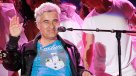 La Historia es Nuestra: Temas para la despedida de Jorge González de los escenarios