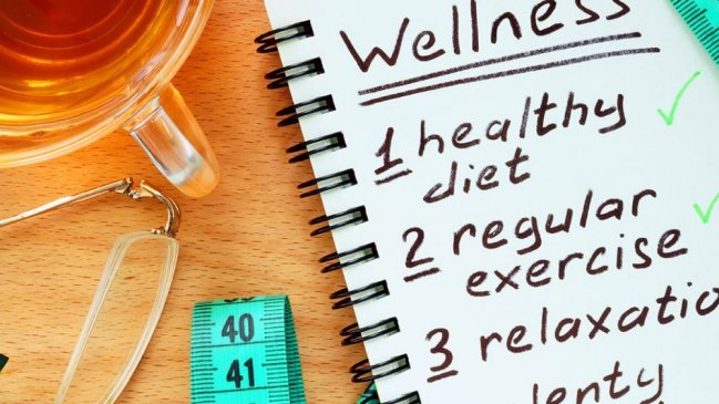 17 formas de hacer de este 2017 un año completamente pleno