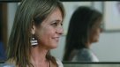 Van Rysselberghe asumirá este sábado como presidenta de la UDI