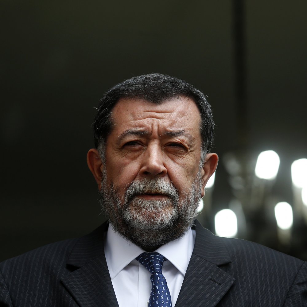 Caso Luchsinger: Gobierno seguirá como querellante pese a petición de familia