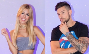 Imagen foto_00000019