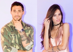 Imagen foto_00000022