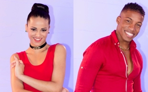 Imagen foto_00000023