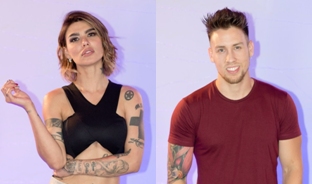 Imagen foto_00000024