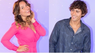 Imagen foto_00000025