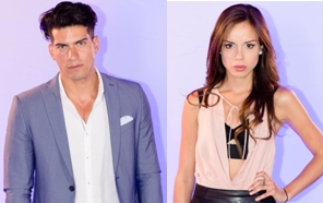 Imagen foto_00000026