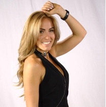 Imagen foto_00000028