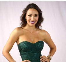 Imagen foto_00000029