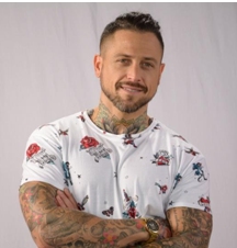 Imagen foto_00000032