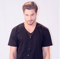 Imagen foto_00000033