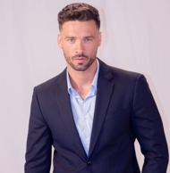 Imagen foto_00000035