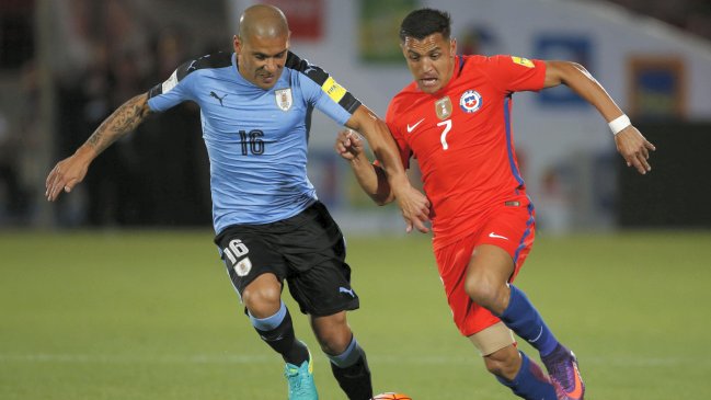 FIFA piensa unificar las Clasificatorias de Conmebol y Concacaf para el Mundial de 2026