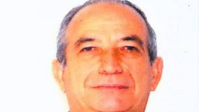 A los 78 años falleció ministro del Interior de Cuba