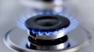 Accidentes relacionados con uso de gas disminuyeron 53 por ciento en 2016