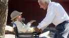Casi un millón y medio de jubilados se beneficia del reajuste del pilar solidario