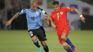 FIFA piensa unificar las Clasificatorias de Conmebol y Concacaf para el Mundial de 2026