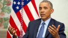 Barack Obama le recuerda a Trump: \