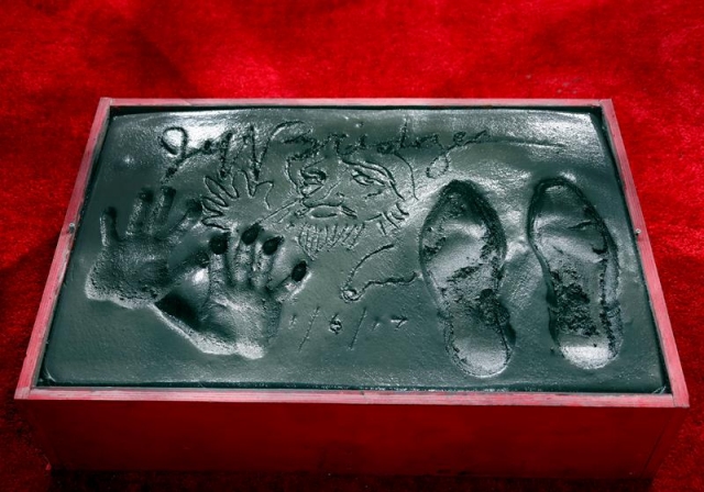 Imagen foto_00000015