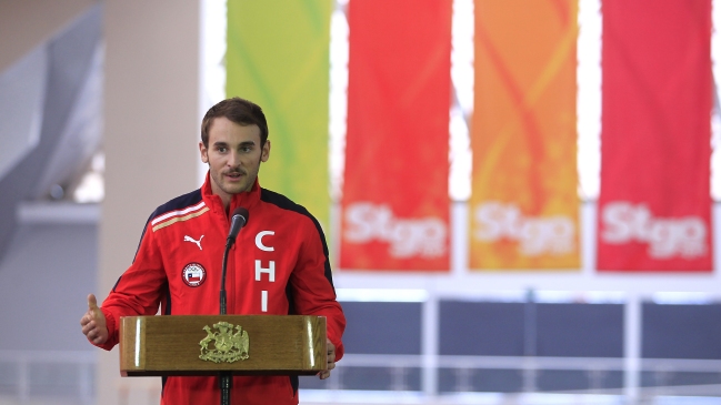 María Inés Icaza: Tomás González no debe saber mucho de las otras disciplinas