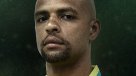 Palmeiras fichó al volante Felipe Melo