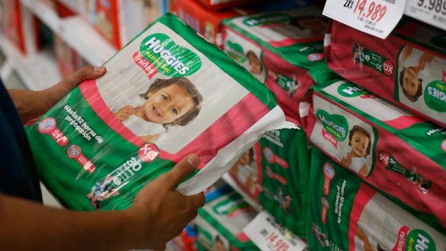 CPC: Colusión causa inmenso daño a empresarios que trabajan lealmente