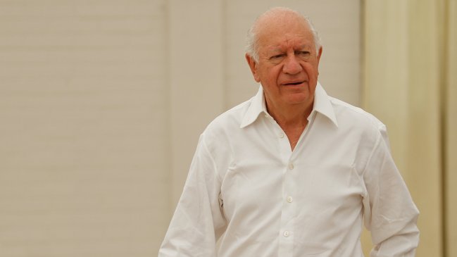 Presidenciales: PPD quiere un 