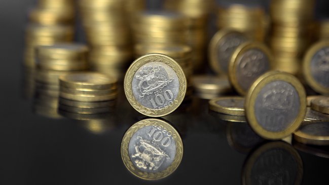 Expertos analizan las proyecciones de crecimiento para este 2017