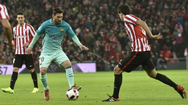 Vándalos destrozaron estatua de Lionel Messi en Buenos Aires