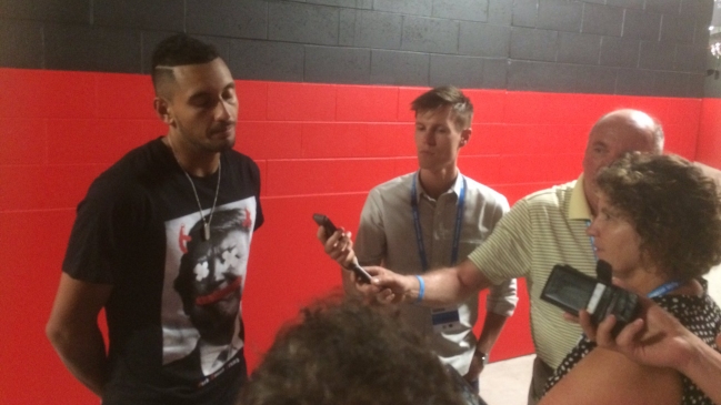 Imagen foto_00000002