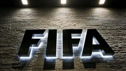  FIFA decide si amplia cupos mundialistas en 2016  