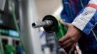 Chile es uno de los países con la bencina más cara de la región