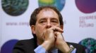 Senador Girardi: \
