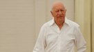 Presidenciales: PPD quiere un \