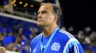 Diario francés aseguró que Marcelo Bielsa está cerca de firmar en Lille