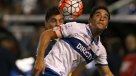 La programación de la primera fecha del Torneo de Clausura