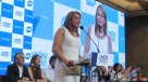 Los desafíos que afrontará la nueva directiva de la UDI