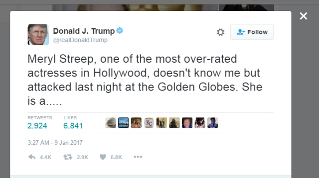 Imagen foto_00000015