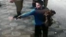 Sospechoso de tiroteo en Florida puede enfrentar pena de muerte