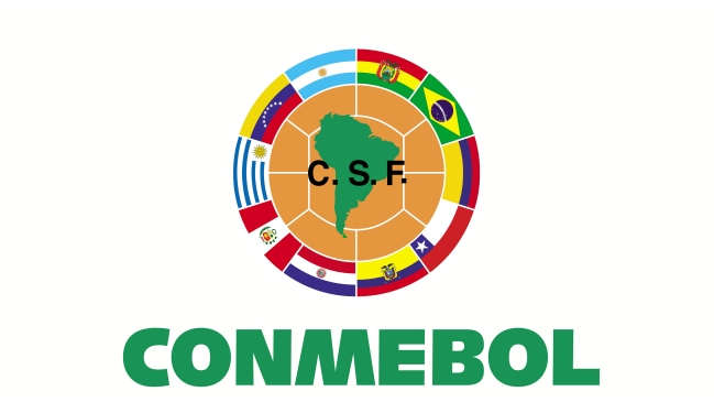 Conmebol aumentará sus cupos para el Mundial 2026