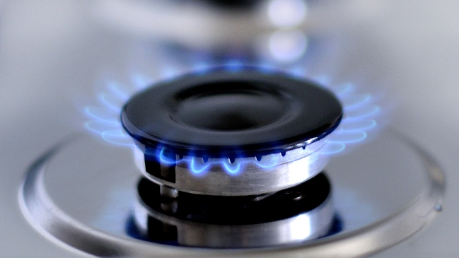 Superintendencia de Electricidad y Combustibles aplicó multas por casi 15 mil millones a empresas durante el 2016