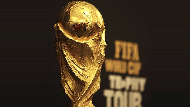 ¿Qué te parece el nuevo formato de la Copa del Mundo?